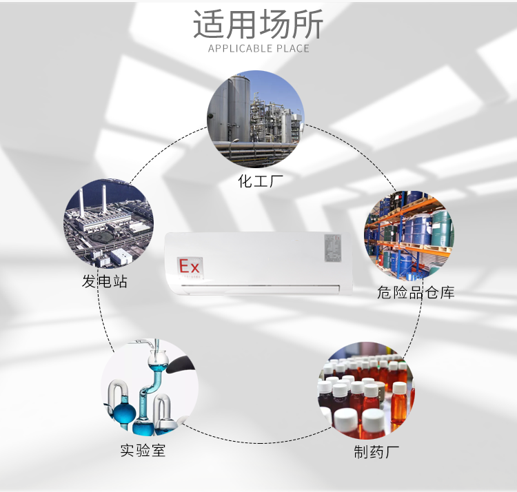 防爆軸流風(fēng)機(jī)過(guò)熱怎么辦